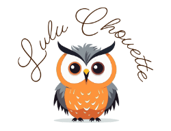 Logo lulichouette
