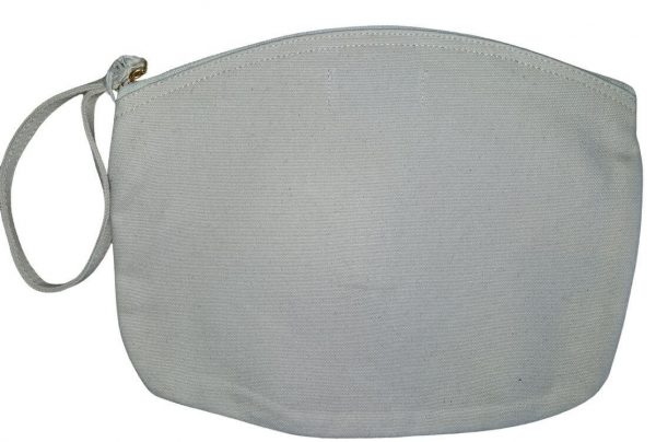 Sac à poignée coton pour enfant et bébé marque Luluchouette modèle Artémis